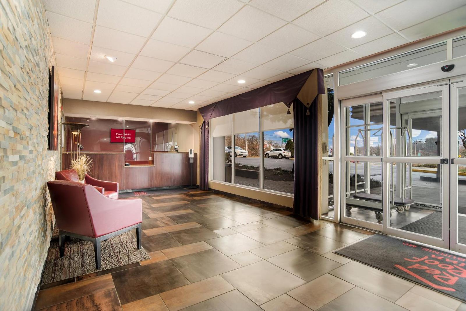 Hotel image 3