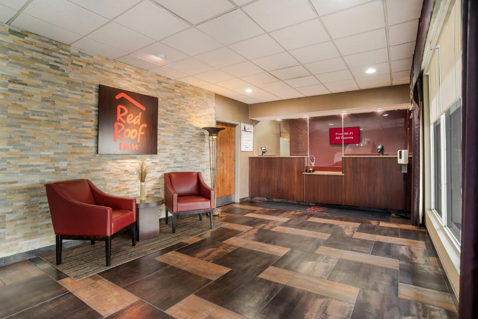 Hotel image 4
